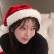 ヒメ日記 2025/12/25 20:28 投稿 水沢れん ウルトラロイヤル