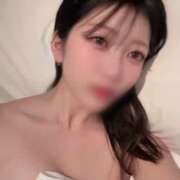 ヒメ日記 2025/12/29 18:11 投稿 水沢れん ウルトラロイヤル