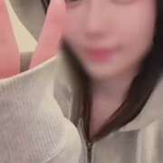 ヒメ日記 2025/12/29 12:15 投稿 水沢れん ウルトラロイヤル