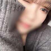 ヒメ日記 2025/12/29 20:38 投稿 水沢れん ウルトラロイヤル