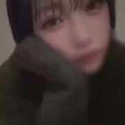 ヒメ日記 2026/01/03 21:00 投稿 水沢れん ウルトラロイヤル