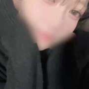 ヒメ日記 2026/01/07 12:08 投稿 水沢れん ウルトラロイヤル