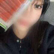 ヒメ日記 2026/01/08 21:47 投稿 水沢れん ウルトラロイヤル