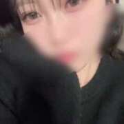 ヒメ日記 2026/01/11 08:08 投稿 水沢れん ウルトラロイヤル