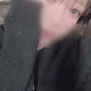 ヒメ日記 2026/01/14 17:08 投稿 水沢れん ウルトラロイヤル