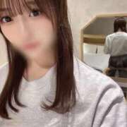 ヒメ日記 2026/01/15 01:44 投稿 水沢れん ウルトラロイヤル