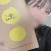 ヒメ日記 2026/01/15 04:28 投稿 水沢れん ウルトラロイヤル