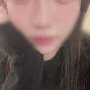 ヒメ日記 2026/01/17 22:48 投稿 水沢れん ウルトラロイヤル