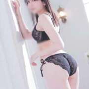 ヒメ日記 2026/02/16 21:15 投稿 水沢れん ウルトラロイヤル