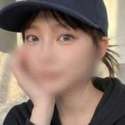 ヒメ日記 2026/03/21 22:19 投稿 水沢れん ウルトラロイヤル