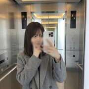 ヒメ日記 2026/03/22 23:08 投稿 水沢れん ウルトラロイヤル