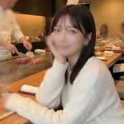 ヒメ日記 2026/03/23 13:58 投稿 水沢れん ウルトラロイヤル