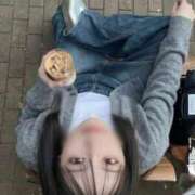 ヒメ日記 2026/03/25 12:16 投稿 水沢れん ウルトラロイヤル