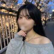 ヒメ日記 2026/03/31 00:08 投稿 水沢れん ウルトラロイヤル