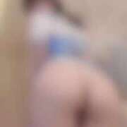 ヒメ日記 2026/04/03 08:29 投稿 水沢れん ウルトラロイヤル