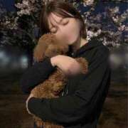 ヒメ日記 2026/04/04 23:48 投稿 水沢れん ウルトラロイヤル