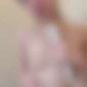 ヒメ日記 2026/04/07 20:18 投稿 水沢れん ウルトラロイヤル