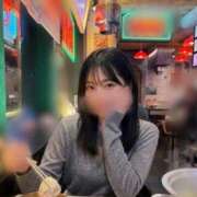 ヒメ日記 2026/04/07 20:48 投稿 水沢れん ウルトラロイヤル