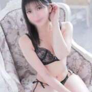 ヒメ日記 2026/04/09 12:25 投稿 水沢れん ウルトラロイヤル