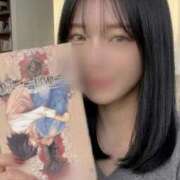 ヒメ日記 2026/04/14 20:38 投稿 水沢れん ウルトラロイヤル