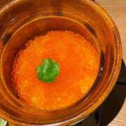 ヒメ日記 2026/04/14 22:12 投稿 水沢れん ウルトラロイヤル