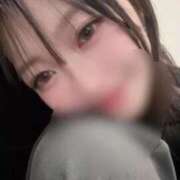 ヒメ日記 2026/04/14 23:48 投稿 水沢れん ウルトラロイヤル