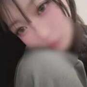 ヒメ日記 2026/04/26 00:48 投稿 水沢れん ウルトラロイヤル