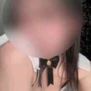 水沢れん 🔞見れた人はラッキー♡✨秘蔵写メ日記✨♡ ウルトラロイヤル