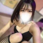 ヒメ日記 2025/12/20 22:27 投稿 いぶき JAPAN CLUB BUNNY LOUNGE