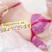 ヒメ日記 2025/12/17 08:33 投稿 まき 熊谷人妻城