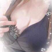 ヒメ日記 2025/12/18 13:57 投稿 まき 熊谷人妻城