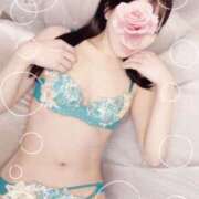 ヒメ日記 2025/12/20 00:48 投稿 まき 熊谷人妻城