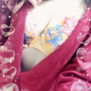 ヒメ日記 2025/12/20 10:22 投稿 まき 熊谷人妻城