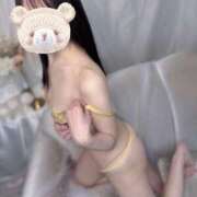 ヒメ日記 2025/12/20 14:00 投稿 まき 熊谷人妻城