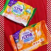 ヒメ日記 2025/12/22 18:14 投稿 まき 熊谷人妻城