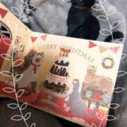 ヒメ日記 2025/12/24 18:13 投稿 まき 熊谷人妻城