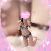 ヒメ日記 2025/12/31 12:13 投稿 まき 熊谷人妻城