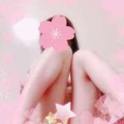 ヒメ日記 2026/01/02 20:37 投稿 まき 熊谷人妻城