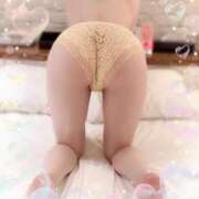 ヒメ日記 2026/01/04 15:01 投稿 まき 熊谷人妻城