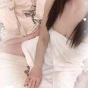 ヒメ日記 2026/01/06 00:36 投稿 まき 熊谷人妻城