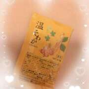 ヒメ日記 2026/01/12 10:04 投稿 まき 熊谷人妻城