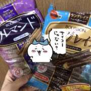 ヒメ日記 2026/01/16 22:21 投稿 まき 熊谷人妻城