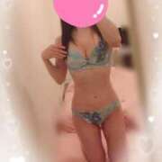 ヒメ日記 2026/01/25 08:04 投稿 まき 熊谷人妻城