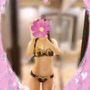 ヒメ日記 2026/02/01 23:17 投稿 まき 熊谷人妻城