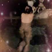 ヒメ日記 2026/02/03 20:06 投稿 まき 熊谷人妻城