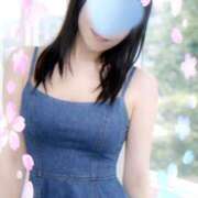 ヒメ日記 2026/02/14 23:57 投稿 まき 熊谷人妻城