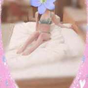 ヒメ日記 2026/02/15 11:19 投稿 まき 熊谷人妻城