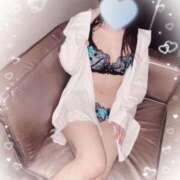 ヒメ日記 2026/02/25 11:06 投稿 まき 熊谷人妻城