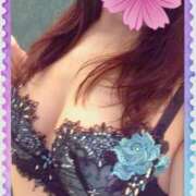 ヒメ日記 2026/02/26 08:48 投稿 まき 熊谷人妻城