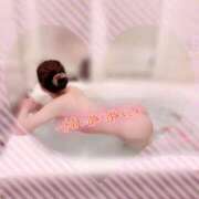 ヒメ日記 2026/02/26 10:17 投稿 まき 熊谷人妻城